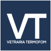 Vetraria Termofom